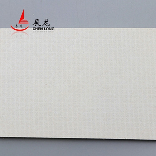 玻鎂防火板的使用價值是什么？