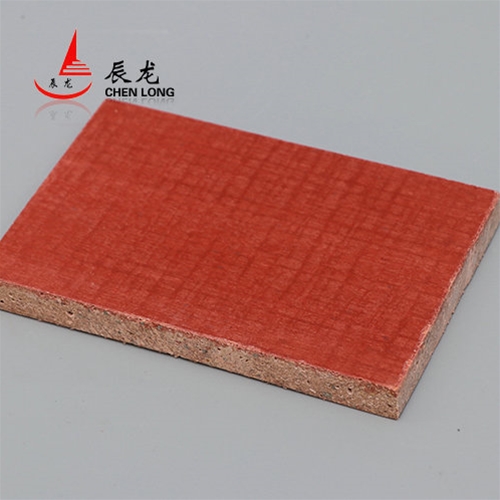 集成房屋地板的后期保養(yǎng)要注意什么？