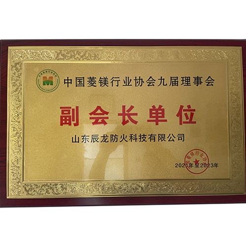 副會(huì)長(zhǎng)單位