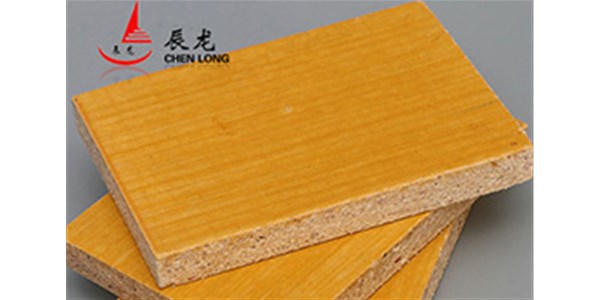 集成房屋地板：環(huán)保、耐用與便捷的結(jié)合 