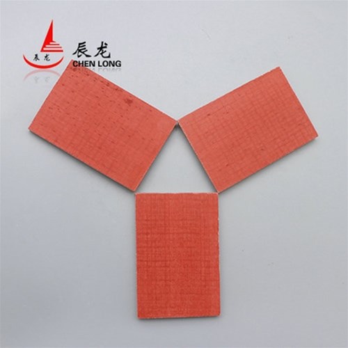 集成房屋地板工程安裝質(zhì)量規(guī)范及施工技術(shù)要點(diǎn)