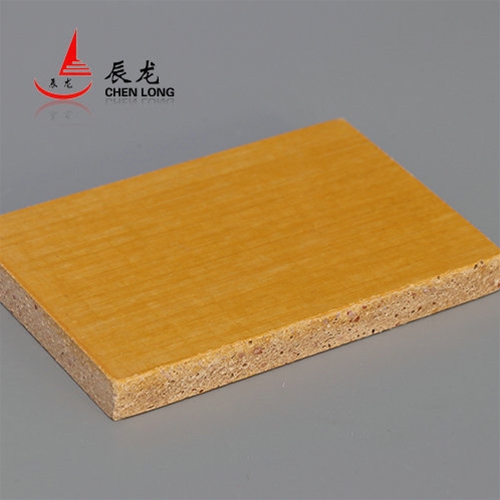 集成房屋專(zhuān)用地板