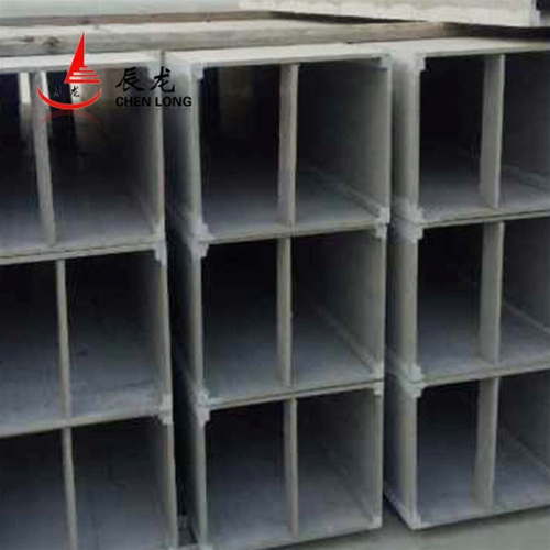 煙道板的使用價(jià)值是什么？