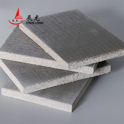煙道板選購要點(diǎn)：這 3 個(gè)指標(biāo)決定排煙效果